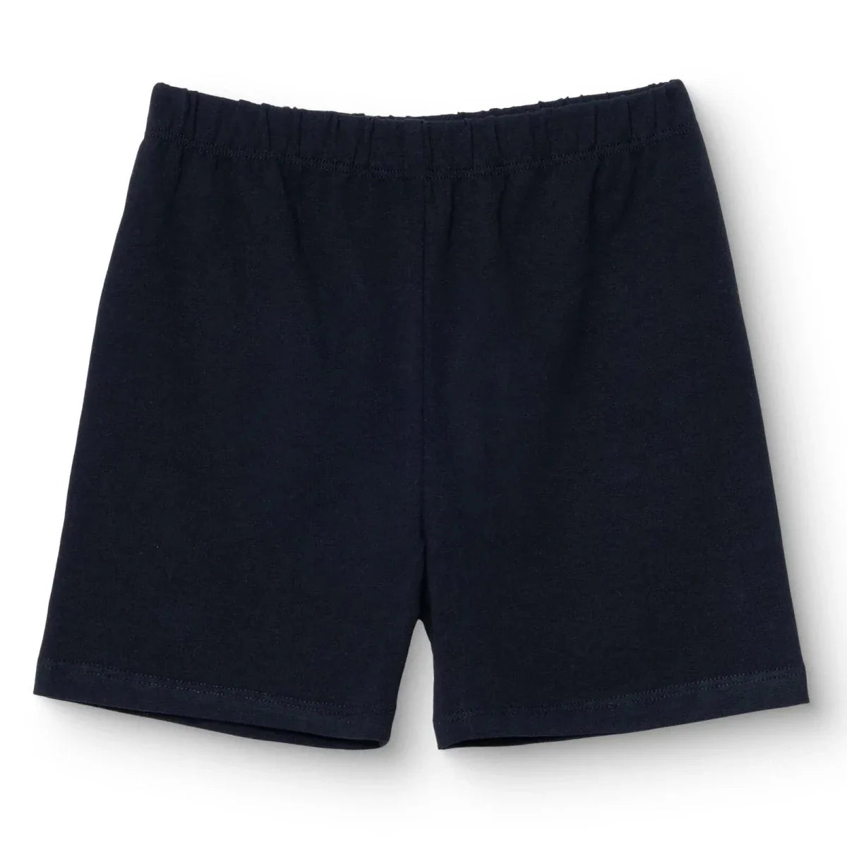 HelloBaby Boys Shorts - Black