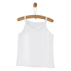HelloBaby Unisex Baby Athlete White - 2pcs - White