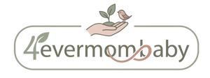 4EVERMOM & BABY