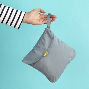 Koo-Di Just Like Night Bedtime Blackout Blind