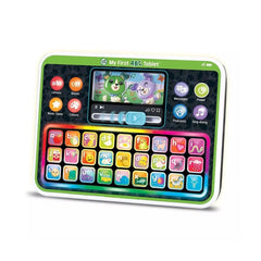 LeapFrog My First ABC Tablet