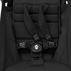 Stokke YOYO 6+ Color Pack - Black