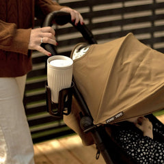 Stokke YOYO Cup Holder - Black