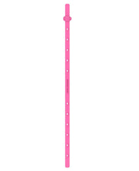 Matchstick Monkey Multi Use Product Holder - Pink