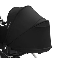 Stokke / Babyzen YOYO Newborn Shell - Black