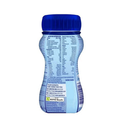 Aptamil 2 Follow On Ready to Drink Liquid Milk 6-12 months 200ml