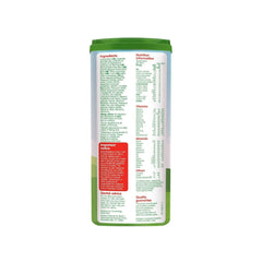Cow & Gate 2 Follow On Milk Formula 6-12 months 800g