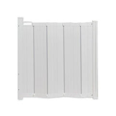 BabyDan Supreme Alma Autofoldable Safety Guard
