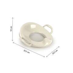 Dolu Nuve Toilet Training Seat