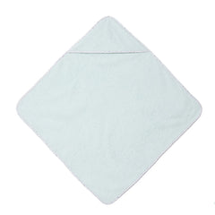 Mollia Towel 75x75 cm - Multicolour