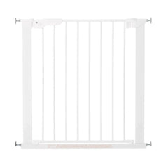 BabyDan Asta Safety Gate