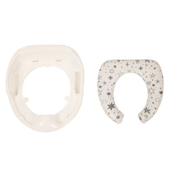 baby plus Potty Training Seat