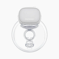 Momcozy S9 Pro Double Wearable Breast Pump