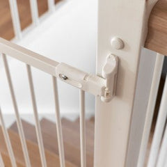 Baby Dan Gate Ebba 67 - 105.5Cm