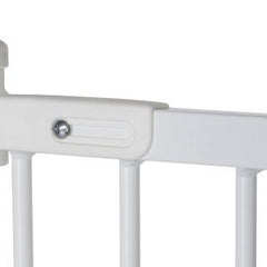 Baby Dan Gate Ebba 67 - 105.5Cm