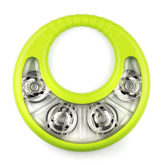 Halilit Halilit Baby Tambourine