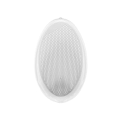 Angelcare Soft Touch Baby Bath Support - Grey