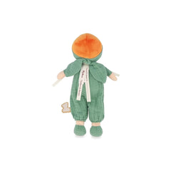 Kaloo Tendresse Doll - Olivia