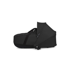 Stokke / Babyzen YOYO Newborn Shell - Black