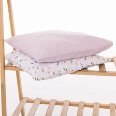 Little Dreams Pillowcase - Printed