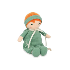 Kaloo Tendresse Doll - Olivia