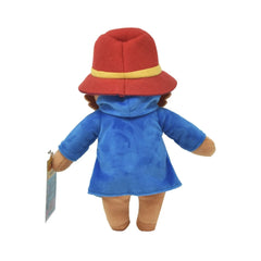 Paddington Collectible Plush