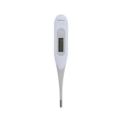 Dreambaby Rapid Response Clinical Digital Thermometer