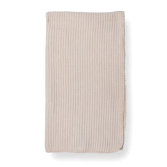 Little Dreams Unisex Blanket - Ecru