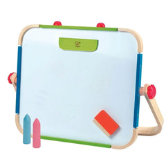 Hape Anywhere Art Studio
