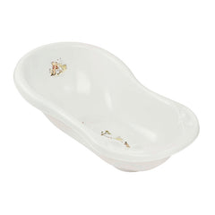 Keeeper Bath Maria With Plug 84Cm Winnie The Pooh