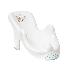 Keeeper Anatomic Baby Bath Chair Winnie The Pooh