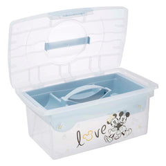 Keeeper Patryk Nursery Box Mickey Mouse