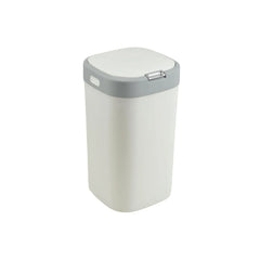 Motek Nappy Bin
