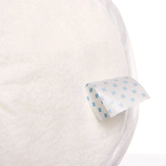 baby mom Disposable Breast Pads 100 pcs