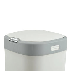 Motek Nappy Bin