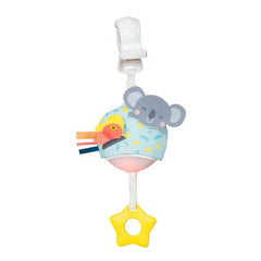 Taf Toys Musical Koala