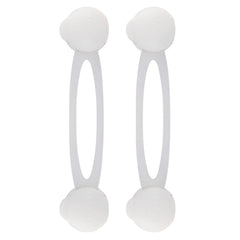 baby plus Multi-Purpose Latch Pack of 2