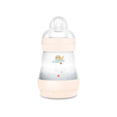 MAM Easy Start Anti-Colic Bottle 160ml Assorted