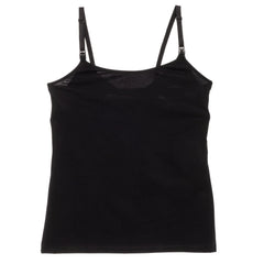 baby mom Mom  Nursing Athlete - Black