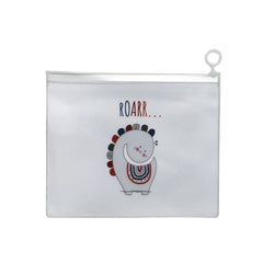 baby plus Multi-Purpose PVC Bag