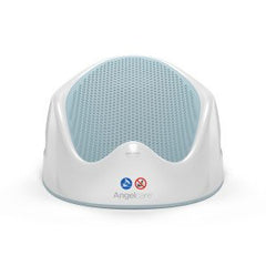 Angelcare Soft Touch Bath Support Blue