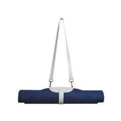 Shnuggle Baby Yoga Play Mat Navy