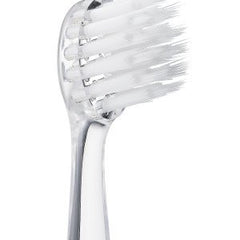 Brush Baby Babysonic Replacement Brush Heads 0-18M