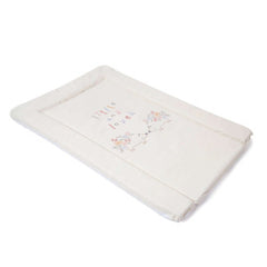 East Coast Nursery Changing Mat Little & Loved