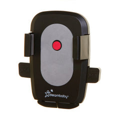 Dreambaby Stroller Iphone Holder