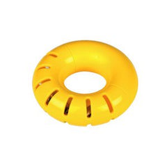 Halilit Musical Rings
