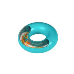 Halilit Musical Rings