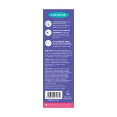 Lansinoh Post-Birth Organic Relief Spray