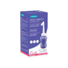 Lansinoh Post-Birth Wash Bottle