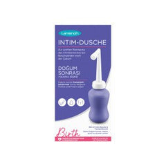 Lansinoh Post-Birth Wash Bottle